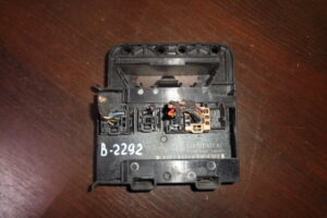 Изображение товара 2292w6243 - DSC070592292 (1)