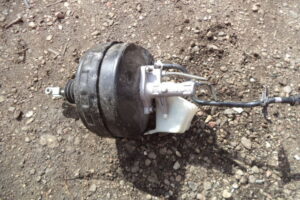 Изображение товара 3273w49617 - DSC070663273 (1)