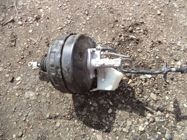 Изображение товара 3273w49617 - DSC070663273 (1)