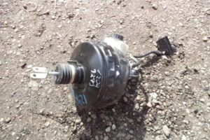 Изображение товара 3273w49617 - DSC070663273 (3)