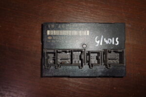 Изображение товара 2295w56415 - DSC070712295 (1)