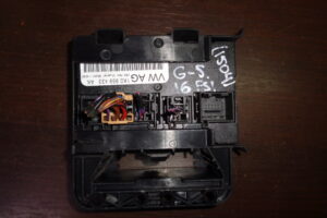 Изображение товара 1504w56413 - DSC070771504 (1)