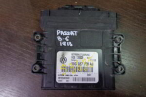 Изображение товара 1913w11075 - DSC071391913 (1)