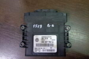 Изображение товара 1519w11066 - DSC071481519 (1)