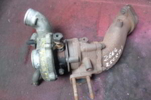 Изображение товара 2664w20655 - DSC072132664 (1)