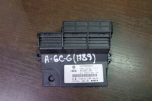 Изображение товара 1789w56432 - DSC072361789 (1)