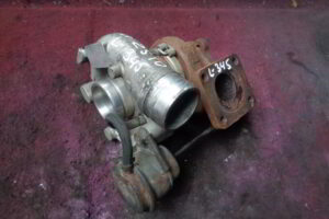 Изображение товара 345w23805 - DSC07266345 (1)