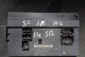 Изображение товара 512w22782 - DSC07300512