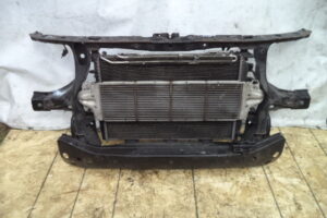 Изображение товара 3291w49461 - DSC074053291 (1)