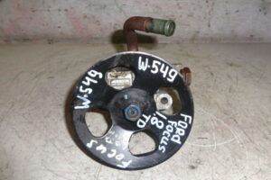 Изображение товара 263060 - DSC07425W549 (1)