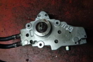 Изображение товара 1129w23433 - DSC074481129