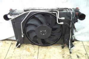 Изображение товара 3258w49426 - DSC074523258 (2)