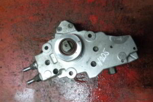 Изображение товара 205w23442 - DSC07472205