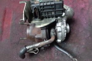 Изображение товара 132w24031 - DSC07525132 (1)