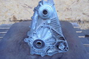 Изображение товара 61415 - DSC0752969