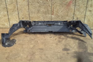 Изображение товара 3324w52920 - DSC076813324 (1)