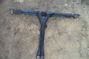 Изображение товара 3270w49839 - DSC077163270 (1)