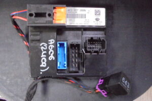 Изображение товара 2409w9863 - DSC078752409