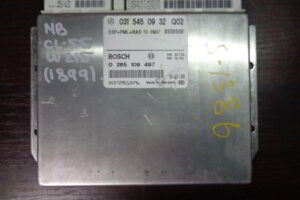 Изображение товара 1899w11259 - DSC079011899