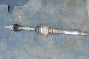 Изображение товара 23408 - DSC07969