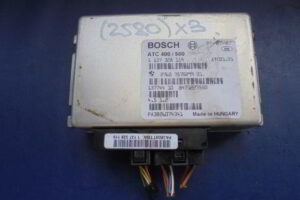 Изображение товара 2580w20109 - DSC079732580