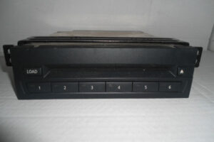 Изображение товара 2918w31575 - DSC079792918 (1)