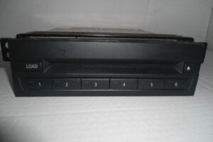 Изображение товара 110221 - DSC079831742 (1)