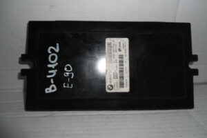 Изображение товара 4102w53569 - DSC07996b4102 (1)