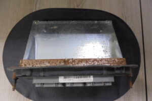 Изображение товара 2383w9234 - DSC079982383