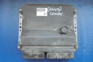 Изображение товара 2643w20161 - DSC080012643