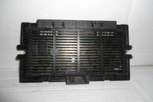 Изображение товара 4103w21815 - DSC08001b4103 (1)