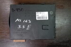 Изображение товара 930w25467 - DSC08040930