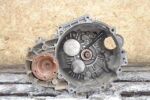 Изображение товара 56422 - DSC08056288