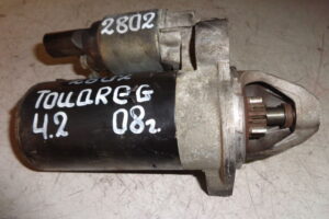 Изображение товара 2802w27520 - DSC080572802 (1)