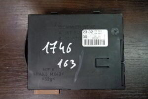 Изображение товара 1746w25467 - DSC080681746