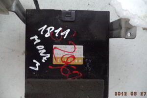 Изображение товара 70077 - DSC081481811 (1)