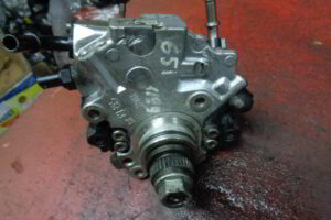 Изображение товара 1199w23434 - DSC081711199