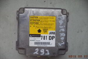 Изображение товара 61081 - DSC08194293 (1)