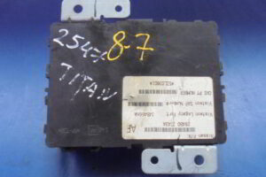 Изображение товара 59828 - DSC082092547