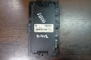 Изображение товара 948w21802 - DSC08253948