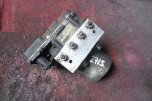 Изображение товара 113568 - DSC082582715 (1)