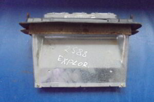 Изображение товара 2592w20286 - DSC082782588