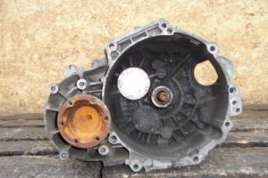 Изображение товара 74934 - DSC082951116