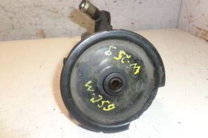 Изображение товара 39636 - DSC08308259 (1)