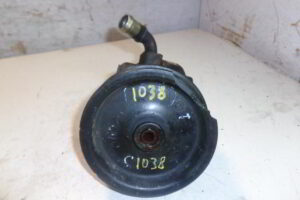 Изображение товара 42296 - DSC083141038 (1)