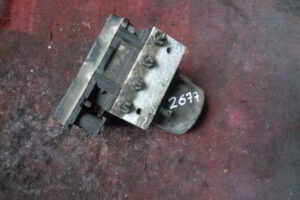 Изображение товара 123388 - DSC083172677 (1)