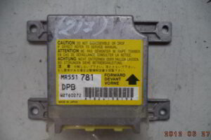Изображение товара 51847 - DSC08334217 (1)