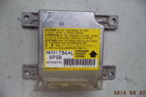 Изображение товара 62879 - DSC083671232 (1)
