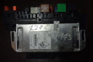 Изображение товара 1773w11591 - DSC083901732