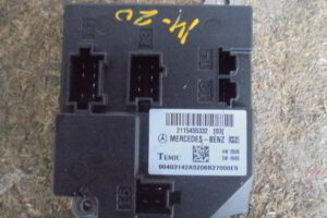 Изображение товара 3006w35806 - DSC083933006 (1)